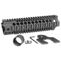 MI HANDGUARD CRT PICATINNY