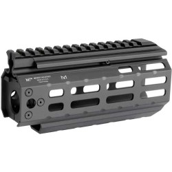 MI HANDGUARD CZ SCORPION 6.75"