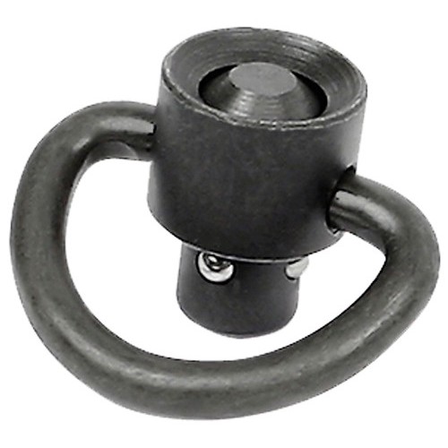 MI QD SLING SWIVEL HEAVY DUTY