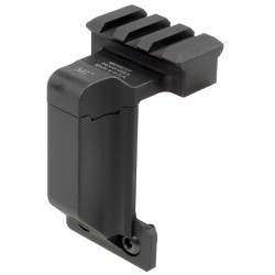 MI KEL-TEC OPTIC MOUNT GEN.2