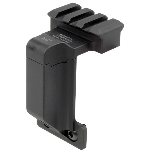 MI KEL-TEC OPTIC MOUNT GEN.2