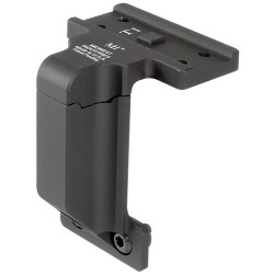 MI KEL-TEC OPTIC MOUNT GEN.2