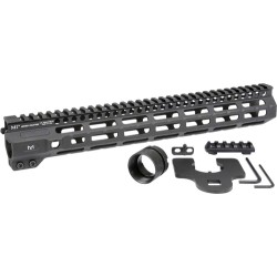 MI HANDGUARD GRM M-LOK G4