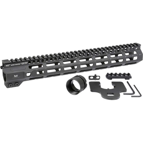 MI HANDGUARD GRM M-LOK G4