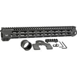 MI HANDGUARD GRM M-LOK G4