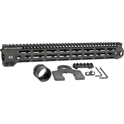 MI HANDGUARD GRM M-LOK G4
