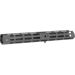 MI HANDGUARD HENRY G2 45-70