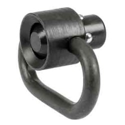 MI QD SLING SWIVEL HEAVY DUTY