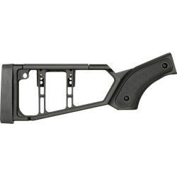 MI STOCK HENRY HOMESTEADER