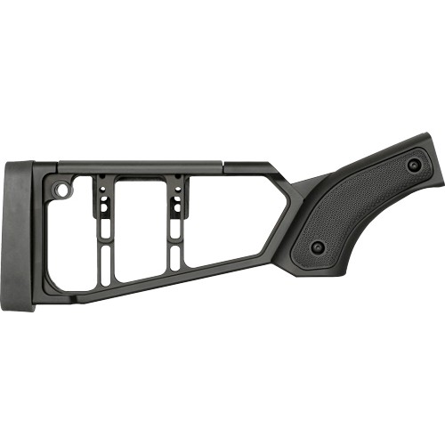 MI STOCK HENRY HOMESTEADER