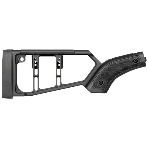 MI LEVER ACTION STOCK MARLIN