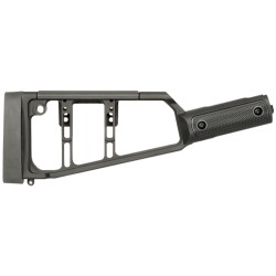 MI LEVER ACTION STOCK MARLIN