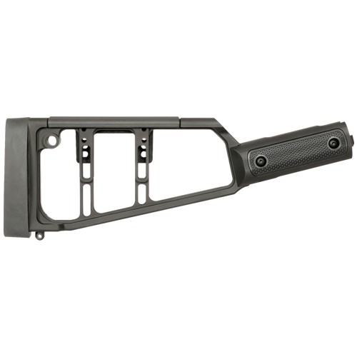 MI LEVER ACTION STOCK MARLIN