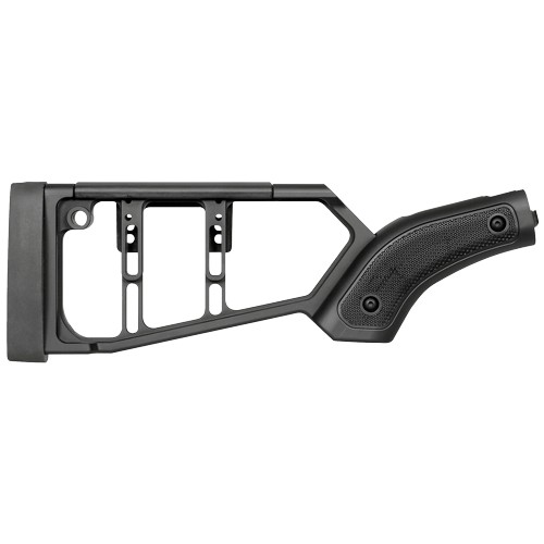 MI LEVER ACTION STOCK ROSSI