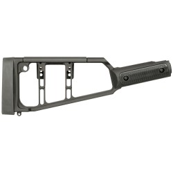 MI LEVER ACTION STOCK ROSSI