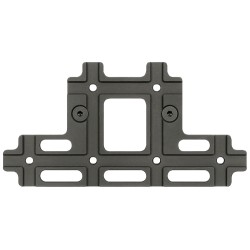 MI LEVER STOCK SHELL HOLDER