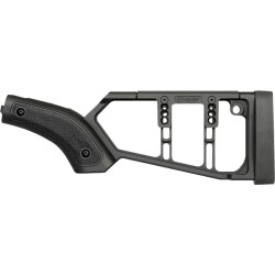 MI LEVER ACTION STOCK SMITH &