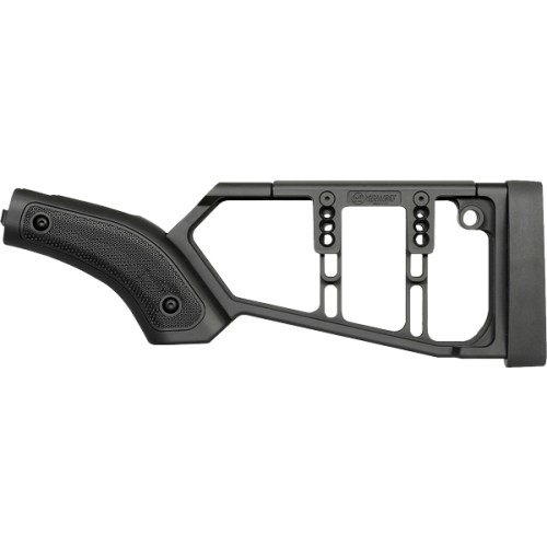 MI LEVER ACTION STOCK SMITH &