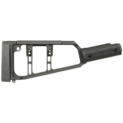 MI LEVER ACTION WINCHESTER