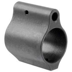 MI MICRO GAS BLOCK