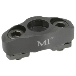 MI FRONT SLING ADAPTER