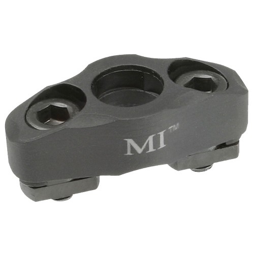 MI FRONT SLING ADAPTER