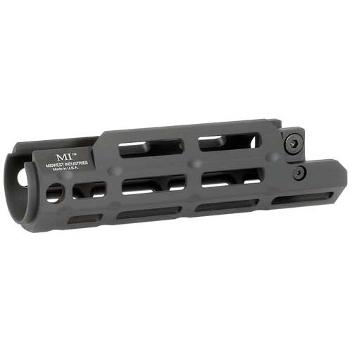 MI HANDGUARD HK MP5M