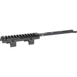 MI HK MP5 TOP RAIL
