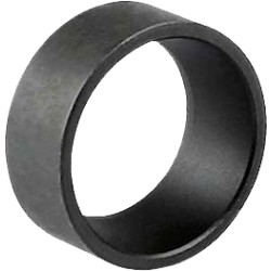 MI MUZZLE DEVICE COLLAR