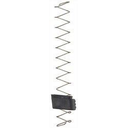 GHOST MAGAZINE EXTENSION KIT