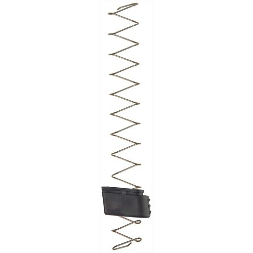 GHOST MAGAZINE EXTENSION KIT