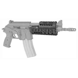 MI KEL-TEC PLR-16 HANDGUARD