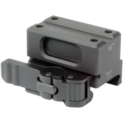 MI QD OPTIC MOUNT TRIJICON