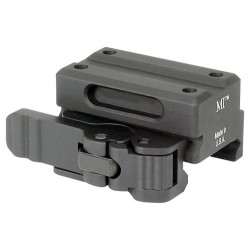 MI QD OPTIC MOUNT TRIJICON