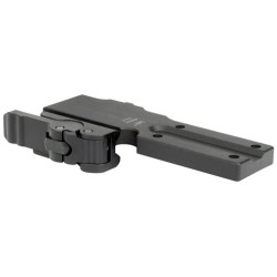 MI QD OPTIC MOUNT TRIJICON