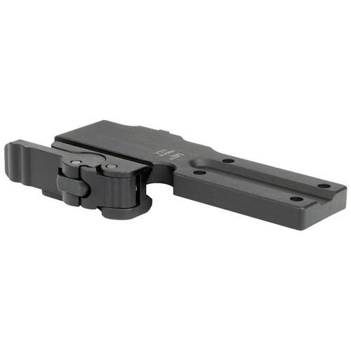 MI QD OPTIC MOUNT TRIJICON
