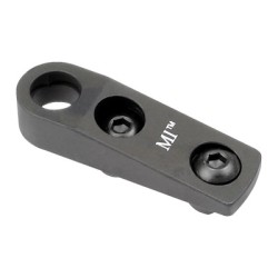 MI M-LOK QD SLING ADAPTER