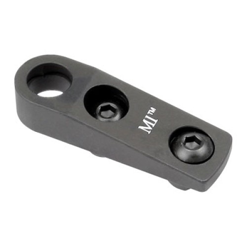 MI M-LOK QD SLING ADAPTER