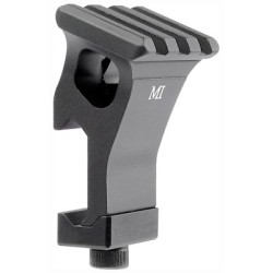 MI R22.5 OFFSET RAIL
