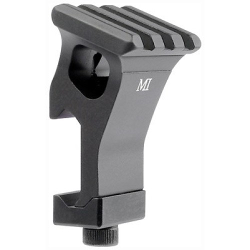 MI R22.5 OFFSET RAIL