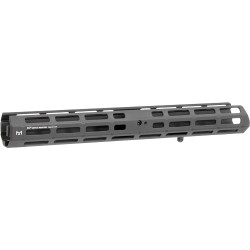 MI HANDGUARD ROSSI 92