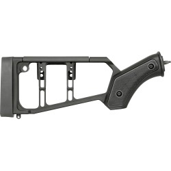 MI SHOTGUN STOCK BERETTA 1301