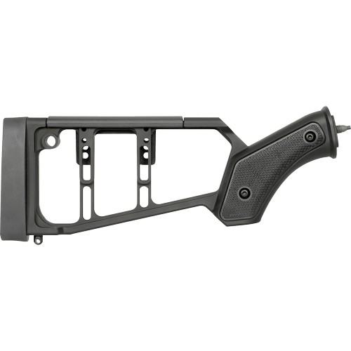 MI SHOTGUN STOCK BERETTA 1301