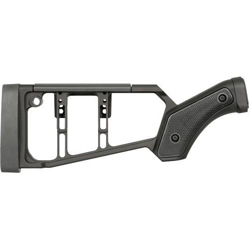 MI SHOTGUN STOCK MOSSBERG 590