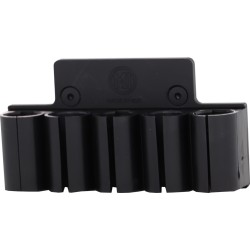 MI SHOTGUN SHELL HOLDER PLATE
