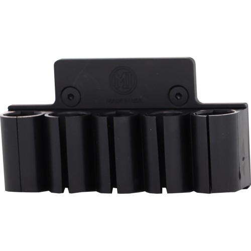 MI SHOTGUN SHELL HOLDER PLATE