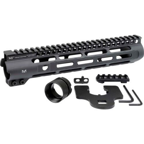MI HANDGUARD SLH 10.5"