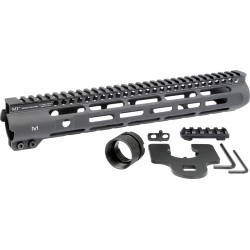 MI HANDGUARD SLH 12.625"