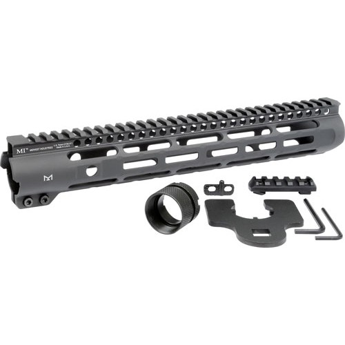 MI HANDGUARD SLH 12.625"