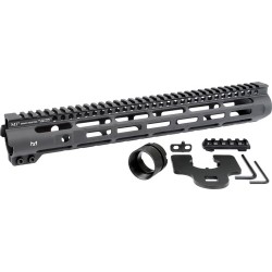 MI HANDGUARD SLIM LINE 14"